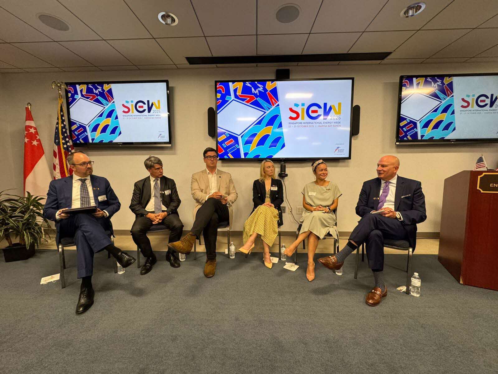 whatsapp-image-2025-06-25-at-1-01-04-pm