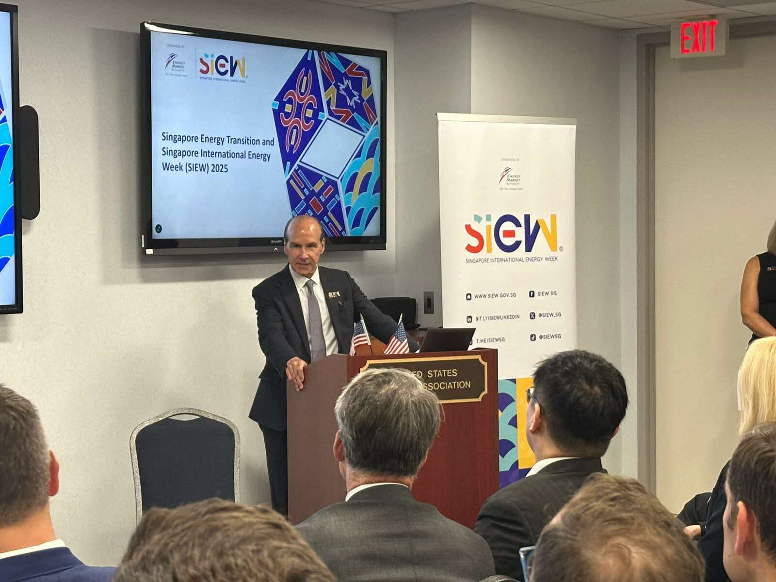 whatsapp-image-2025-06-25-at-1-01-05-pm-(2)