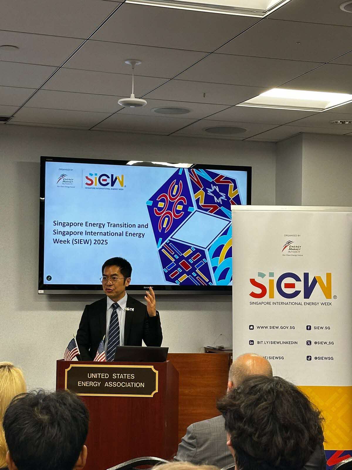 whatsapp-image-2025-06-27-at-08-34-51_3abf6383