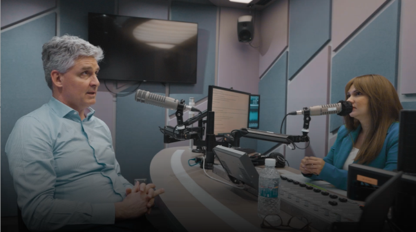 behind-the-scenes-photo