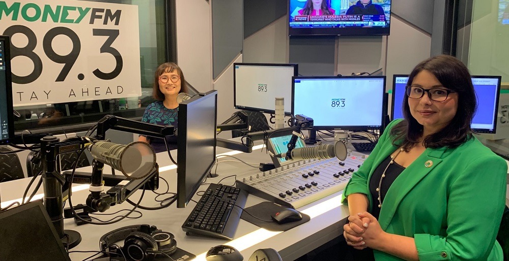 image1_exxonmobil-bts-1