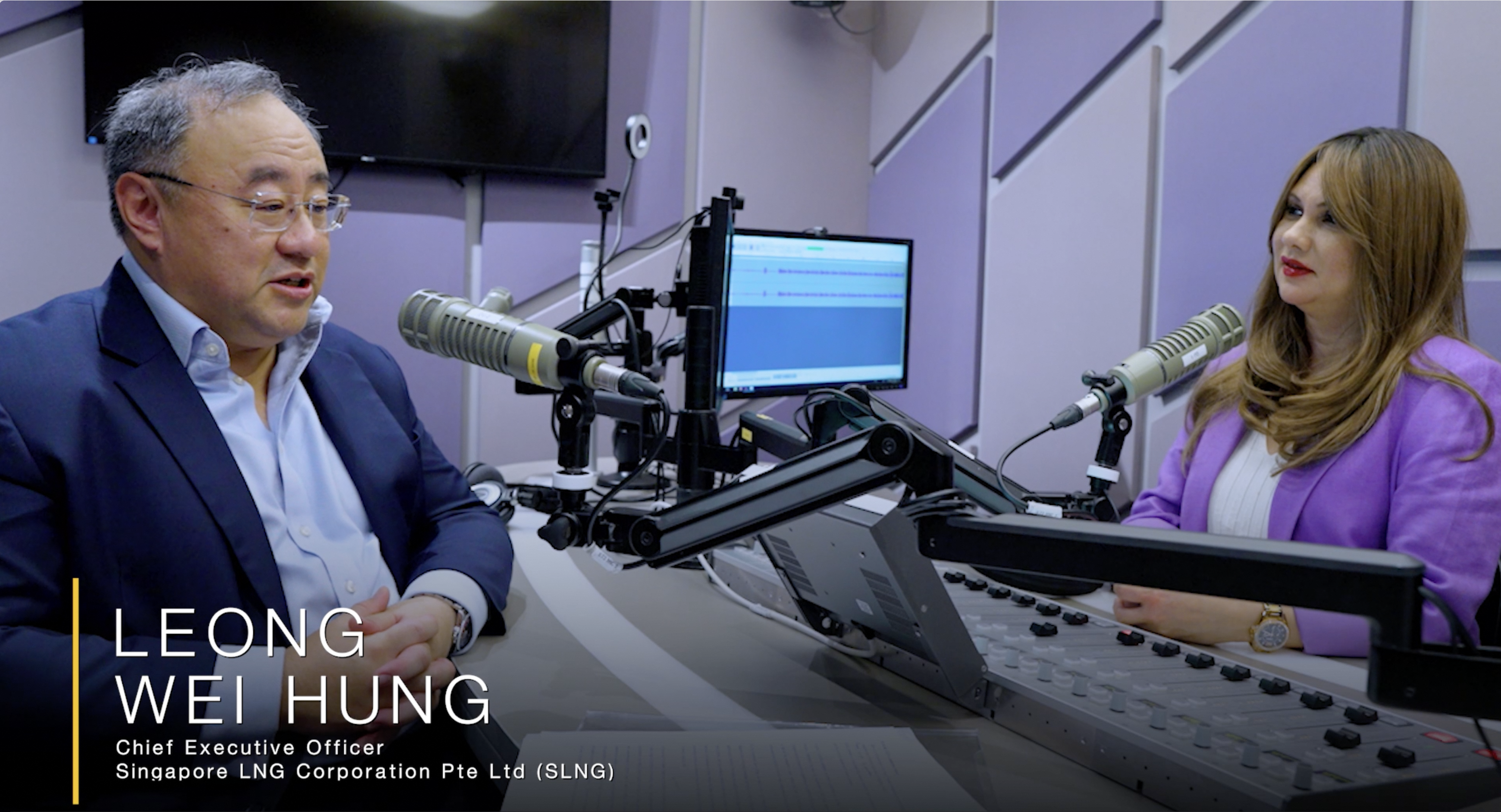 lwh_behind-the-scenes