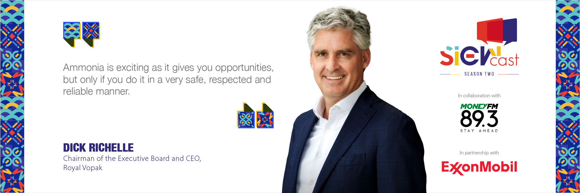 quote-header-banner-resize_900x300