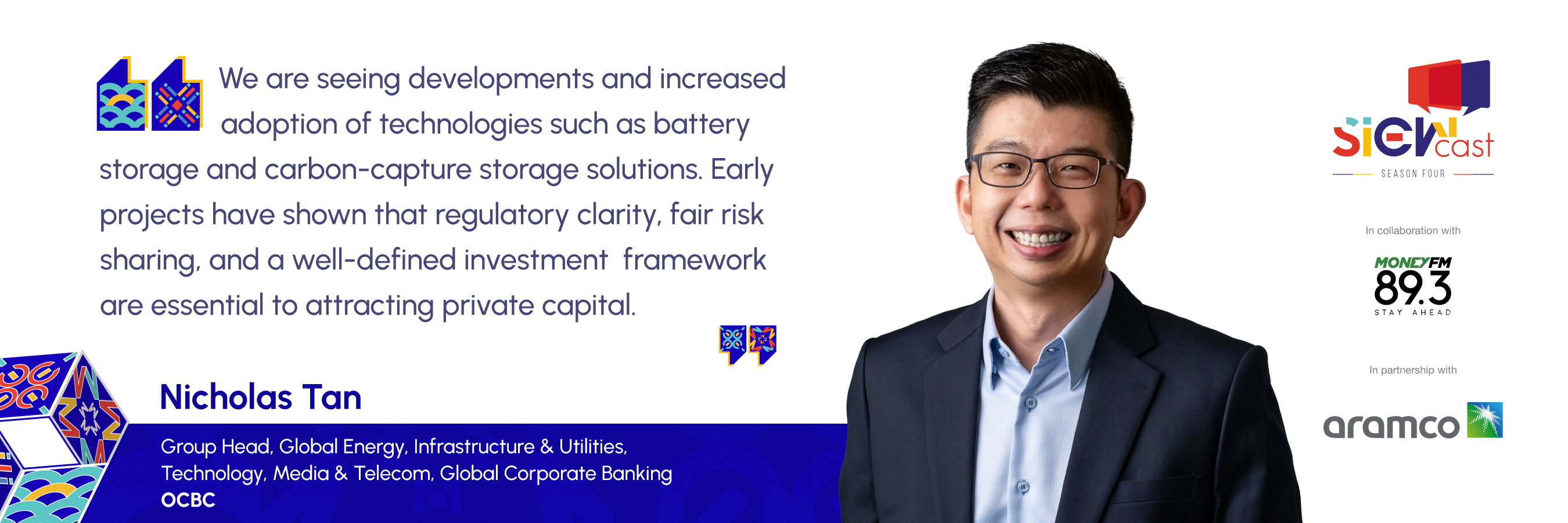 s04e03-website-quote