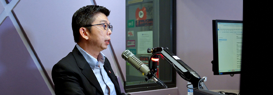 s04e03-website-still