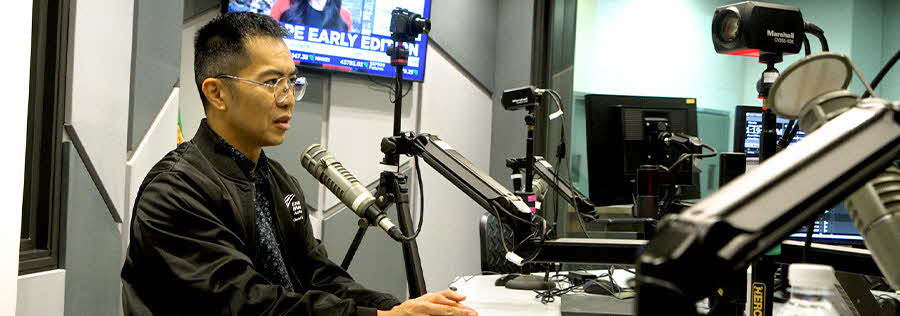 sc-s01e04-behind-the-scenes