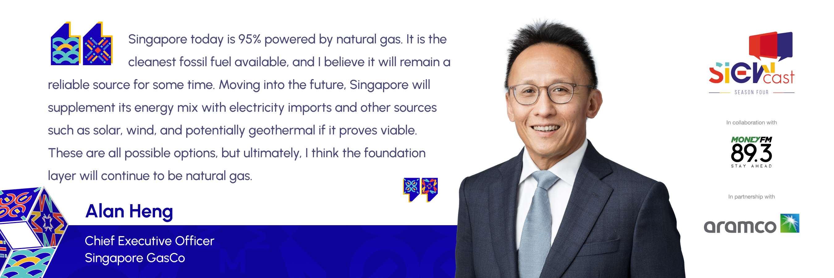 siewcast-s04e02-website-quote