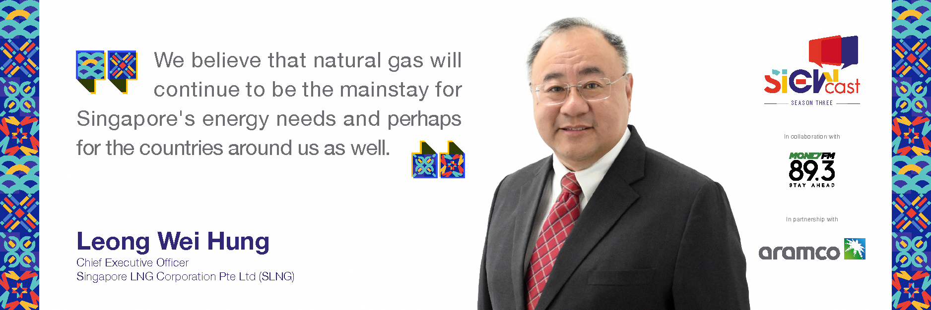 siewcast-season-3-episode-1_900x300-photo-quote