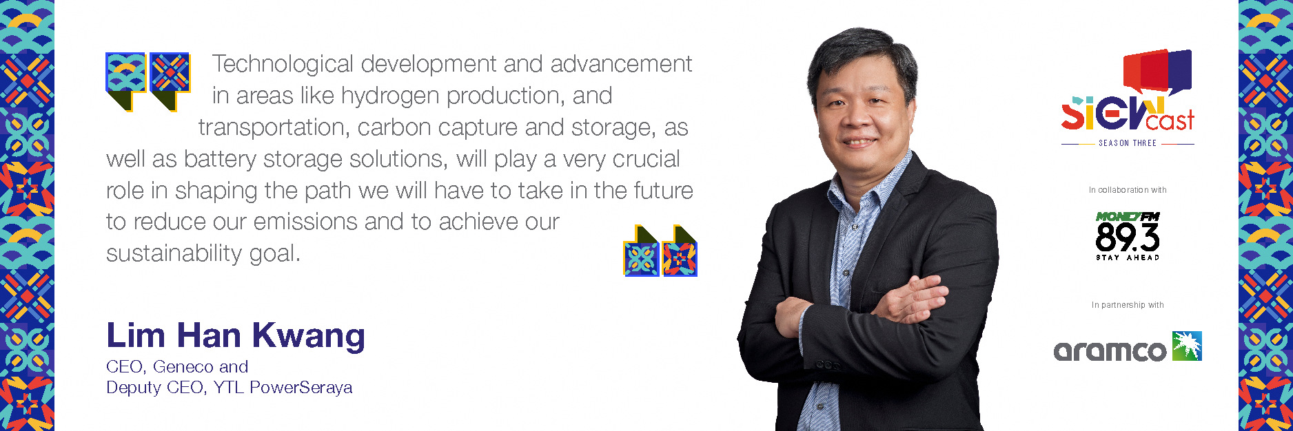 siewcast-season-3-episode-3_900x300_quote