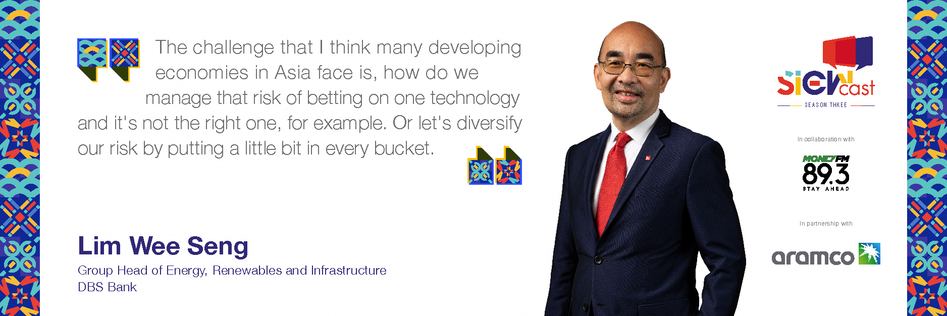 siewcast-season-3-episode-4_900x300_quote