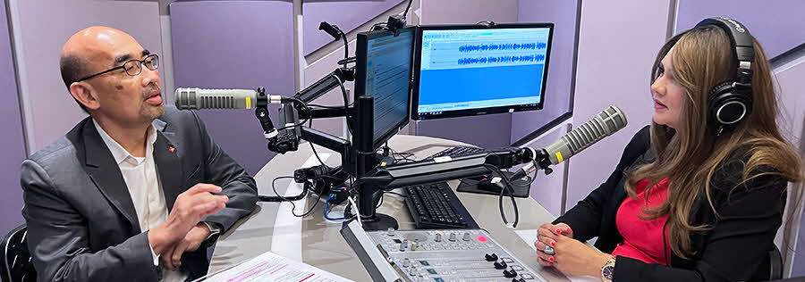 siewcast-season-3-episode-4_behind-the-scenes