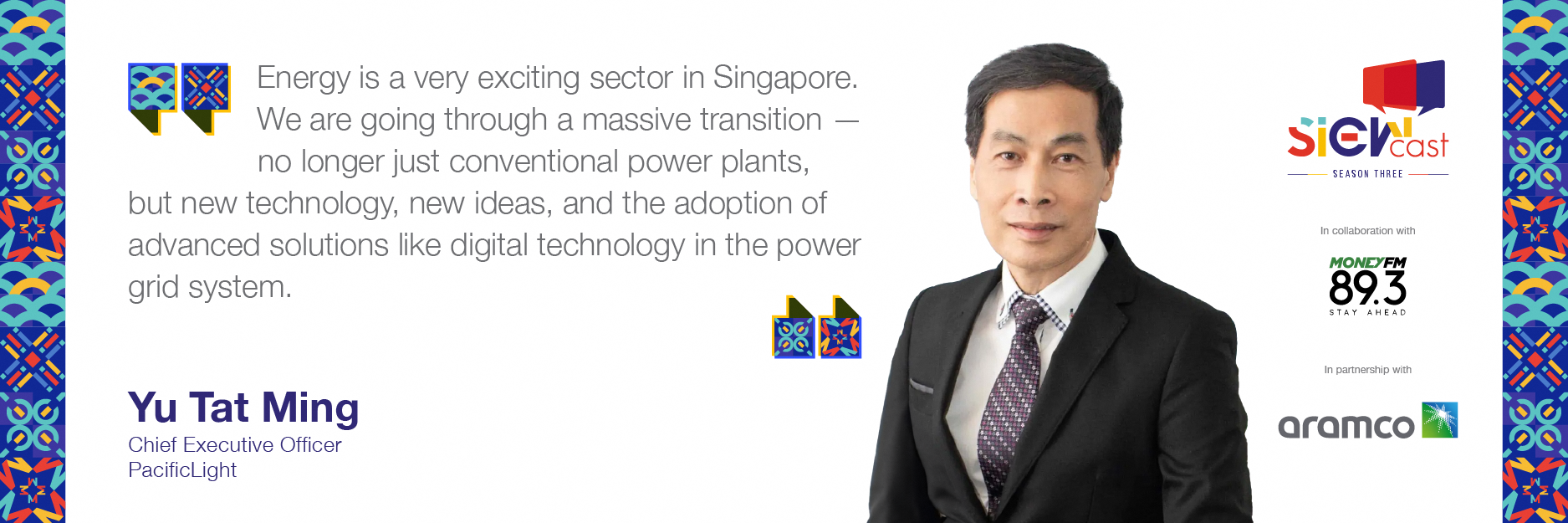 siewcast-season-3-episode-5_900x300_quote