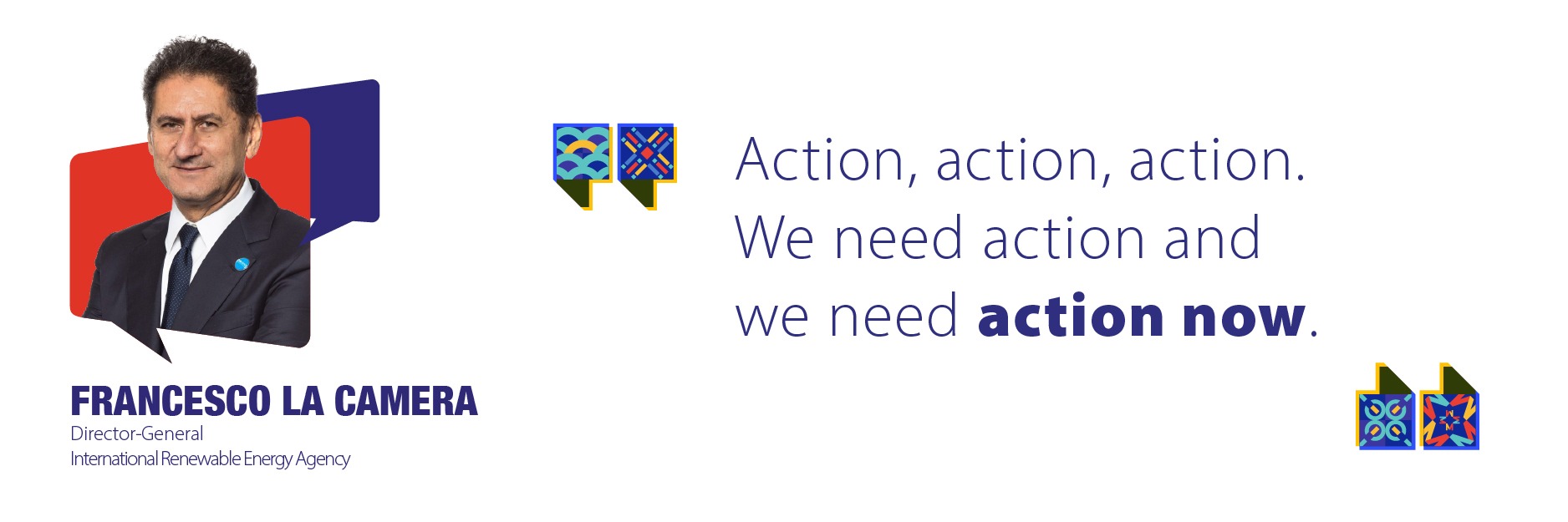 siewcast_quot_francesco_900x300