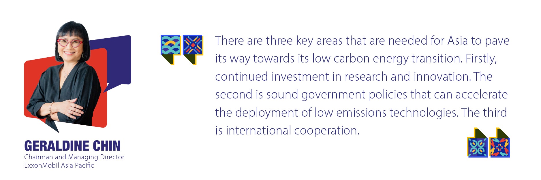 siewcast_quot_geraldine-chin_900x300