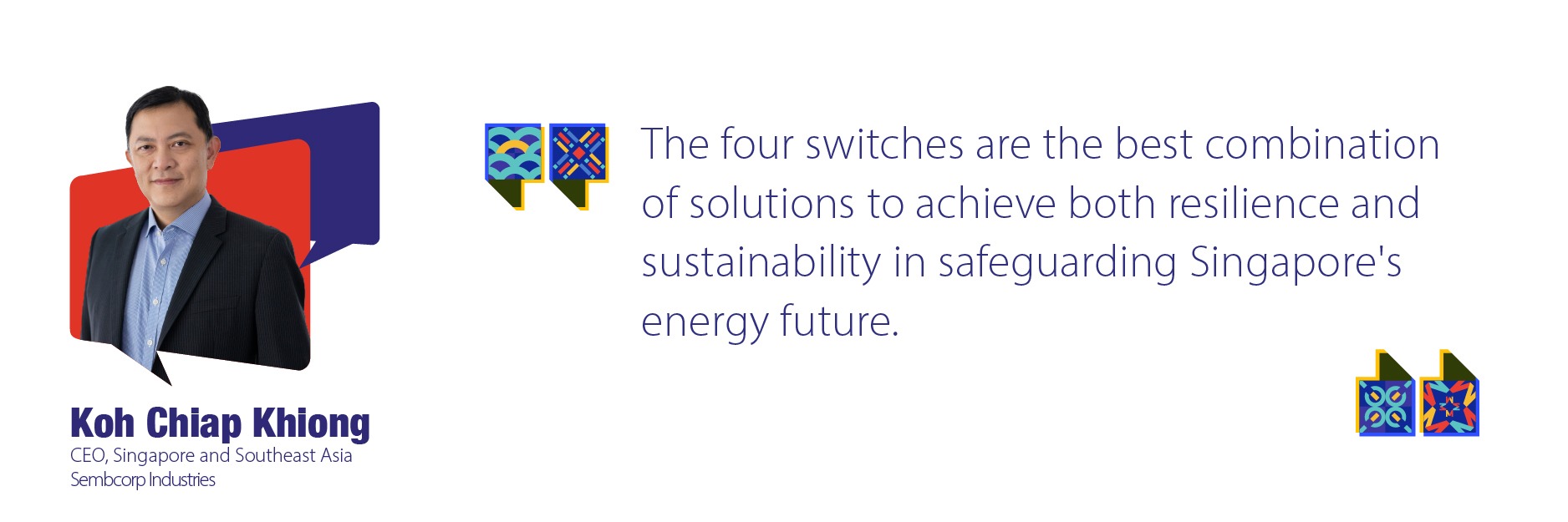 siewcast_quot_koh-chiap-khiong_900x300