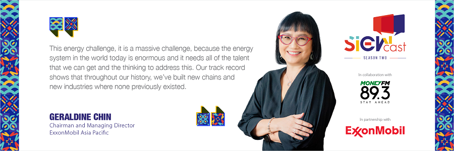 siewcast_quote_ep3_900x300300e7d66cb3d6c60bd32ff0000579d7f