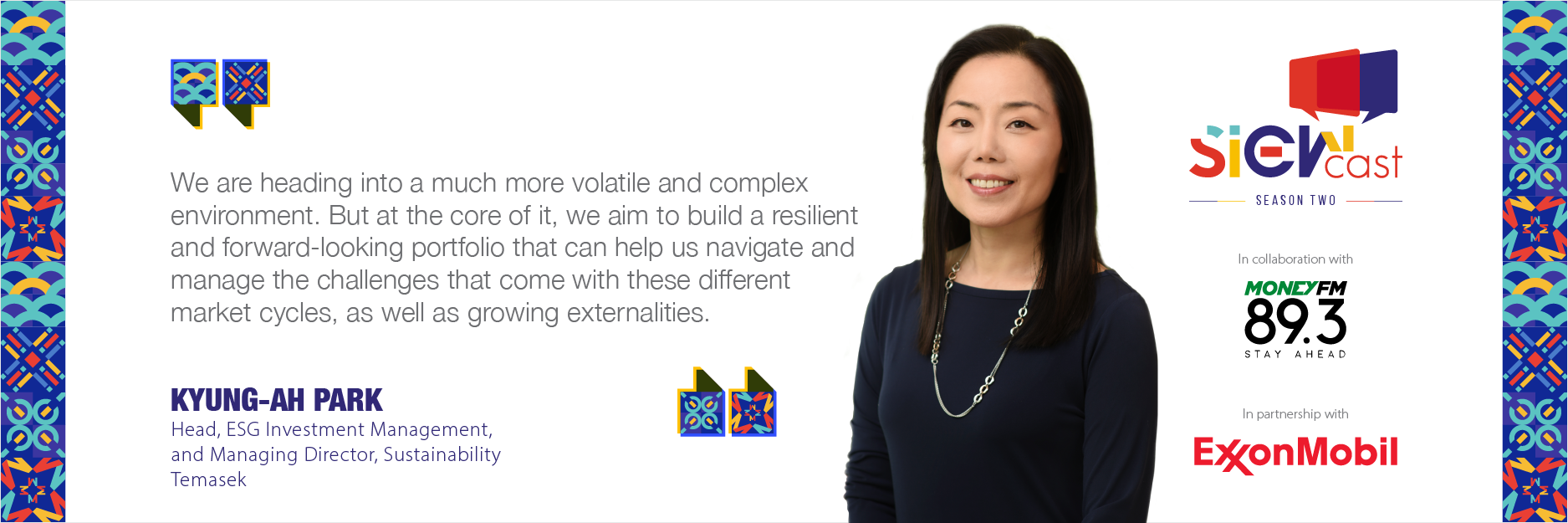 siewcast_quote_ep4_v2_900x300