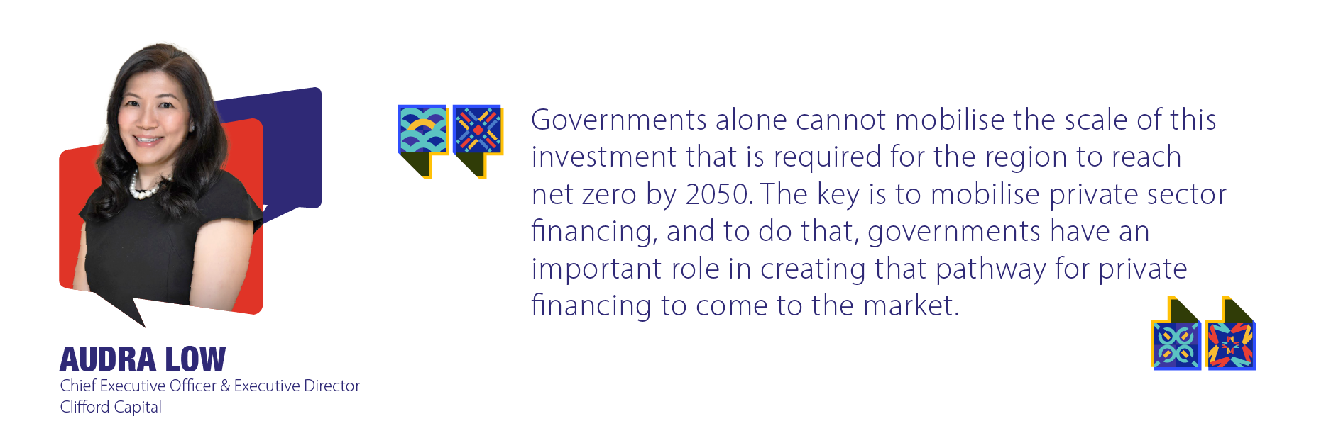 speaker-quote-900x300