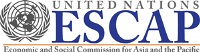 ESCAP-logo
