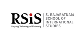 rsis-logo rsis-logo