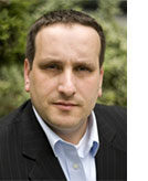 dr_bartosz_wojszczyk1