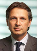 maikel_van_verseveld1