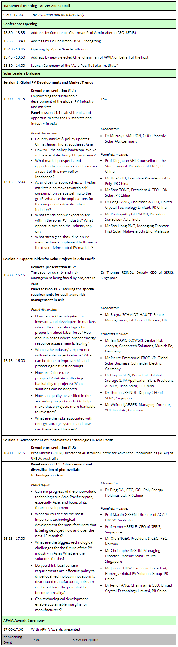 pvasia_image1132effffb14160d6860fff0000a88776