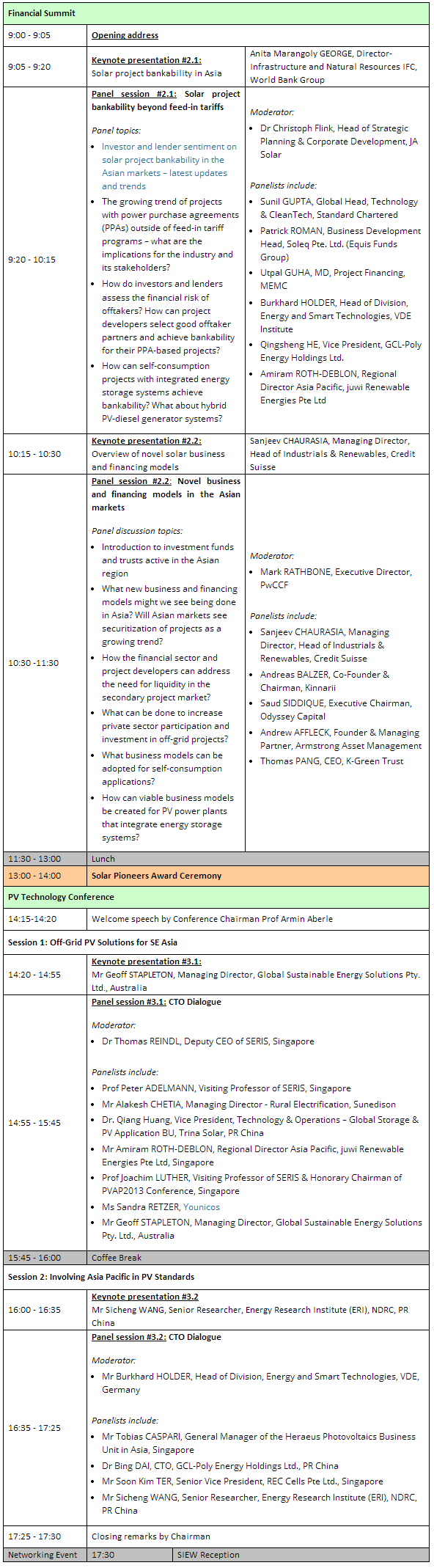 pvasia_image2202effffb14160d6860fff0000a88776