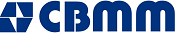 cbmm cbmm