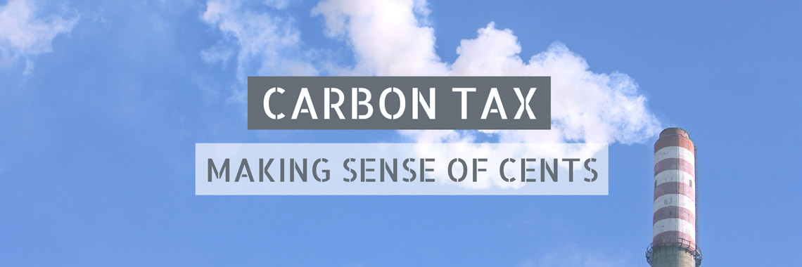 carbon-tax