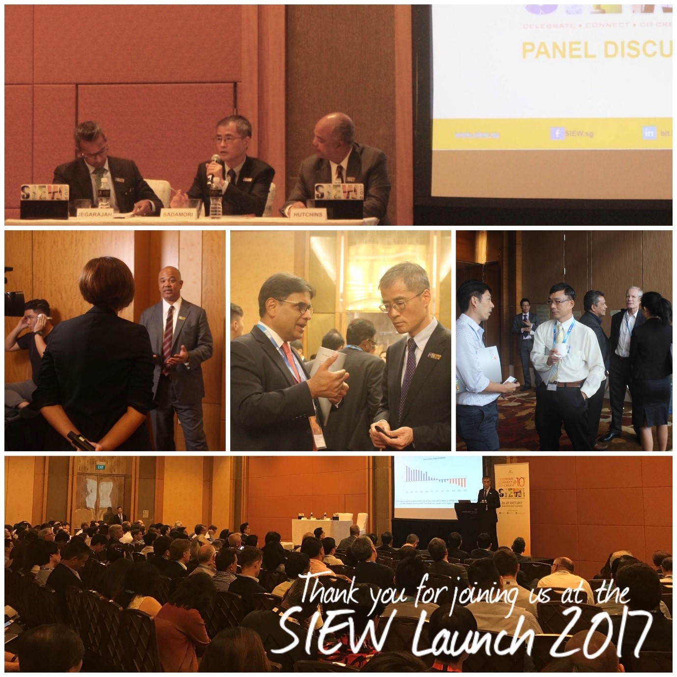 siew-launch-bg