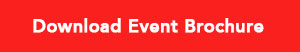 download-event-brochure