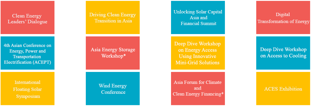 2019-asia-clean-energy-summit
