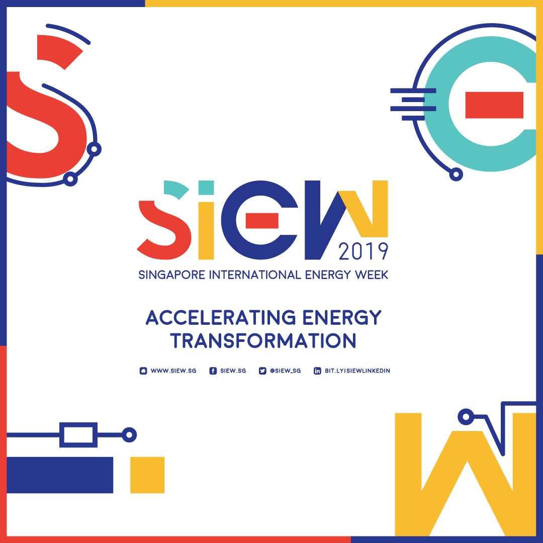 SIEW 2019_Facebook Card
