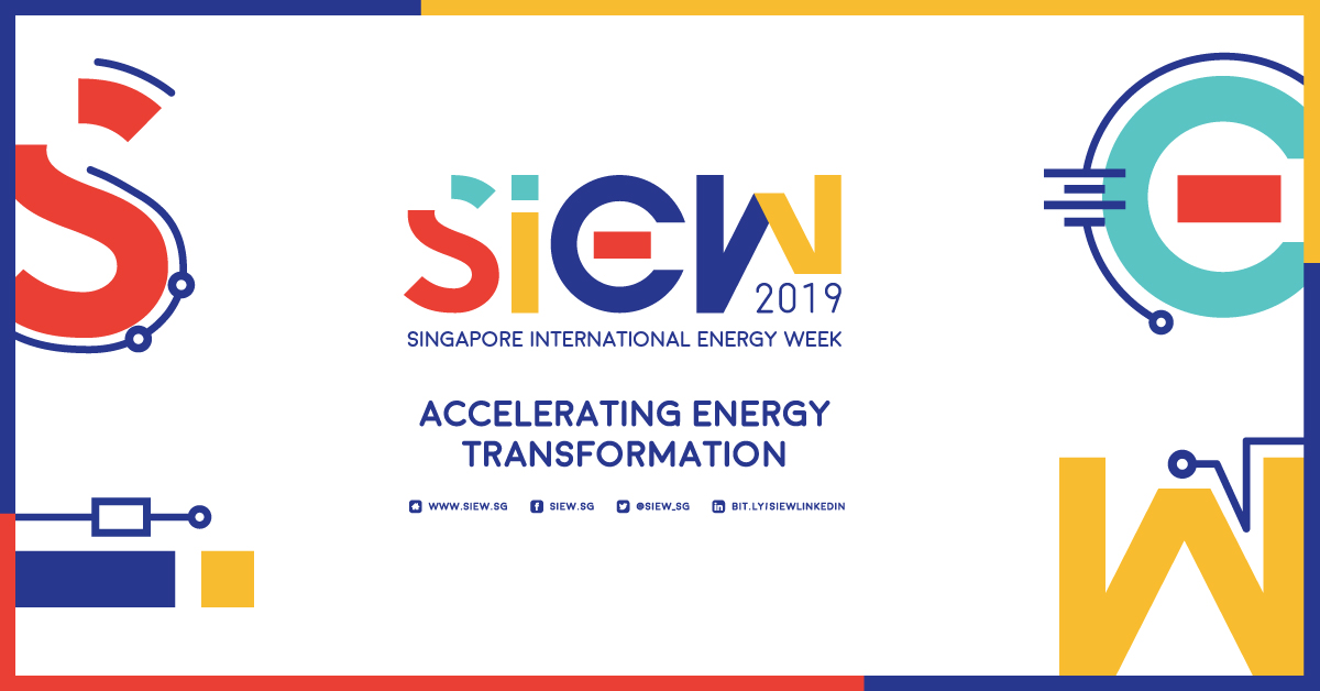 SIEW 2019_LinkedIn Card