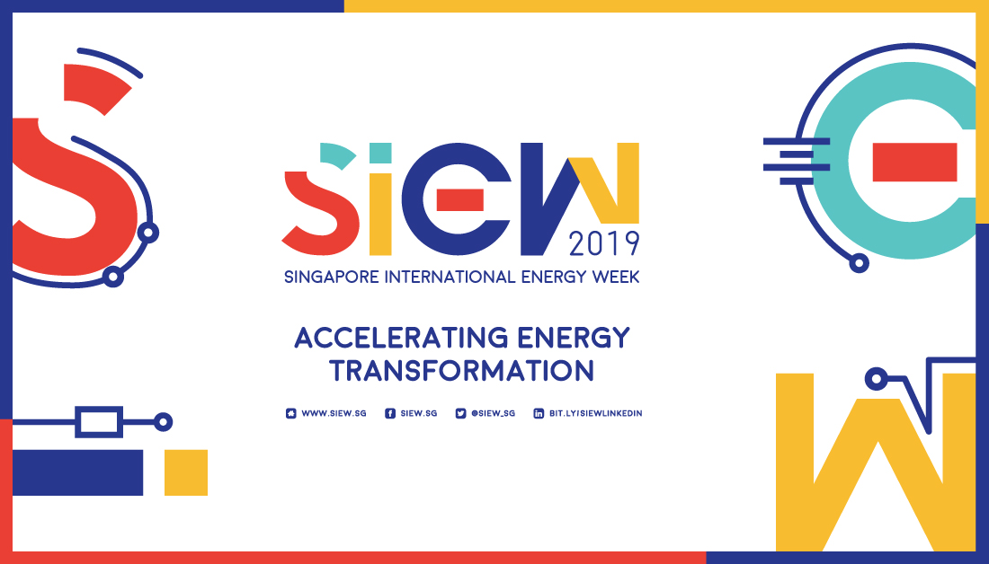 SIEW 2019_Twitter Card