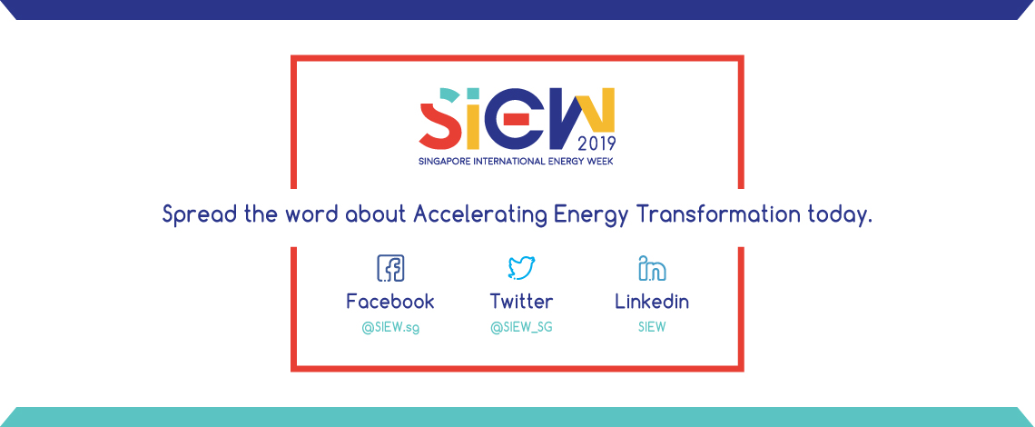 socmed_microsite4_banner