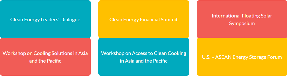 -asia-clean-energy-summit