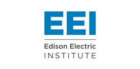 s-edison