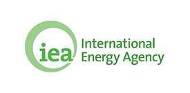 s-iea