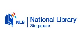 s-nlb