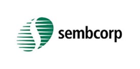 sembcorp