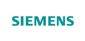 s-siemens