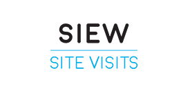 website-visits