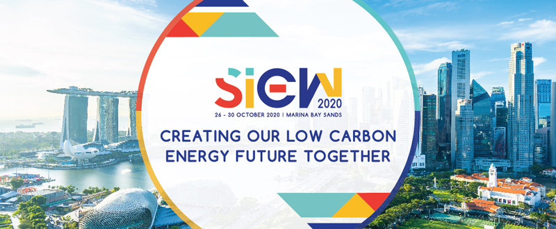 siew_seas_speasker_group