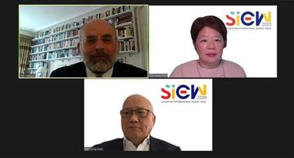 siew_seas_speasker_group