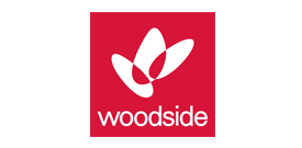 s-woodside
