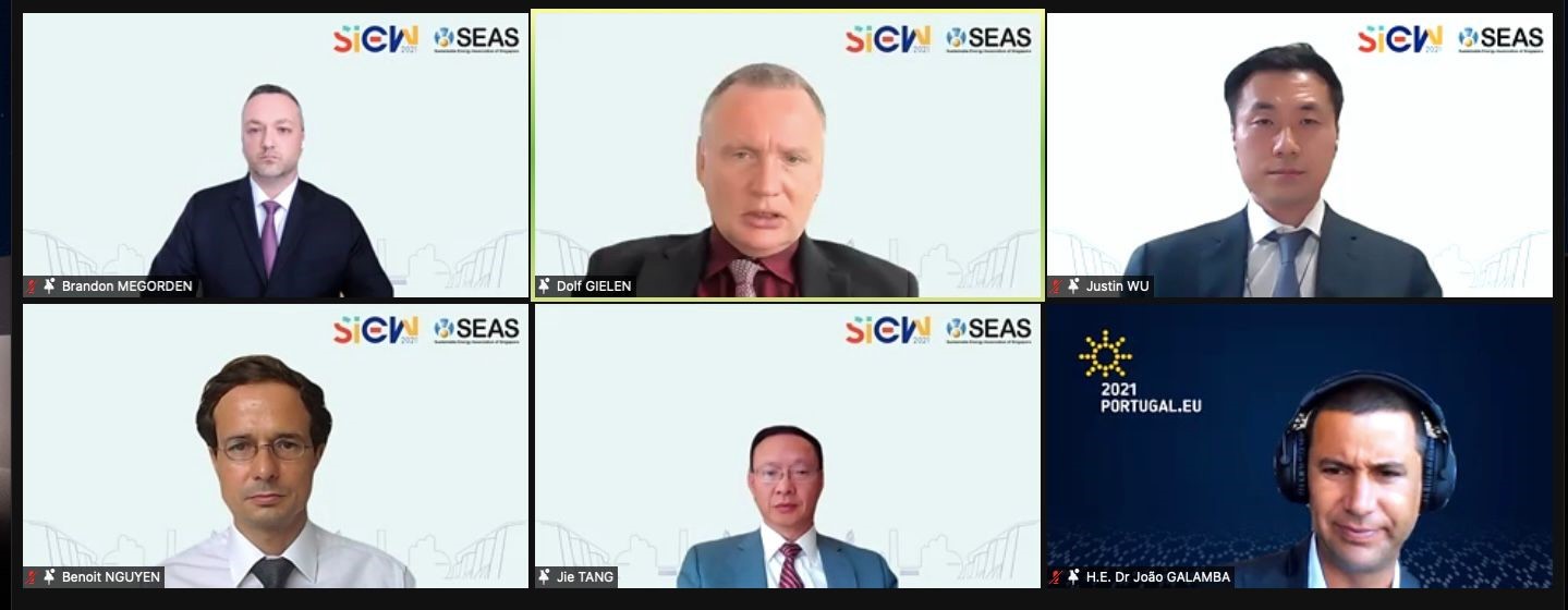 siew_seas_speasker_group