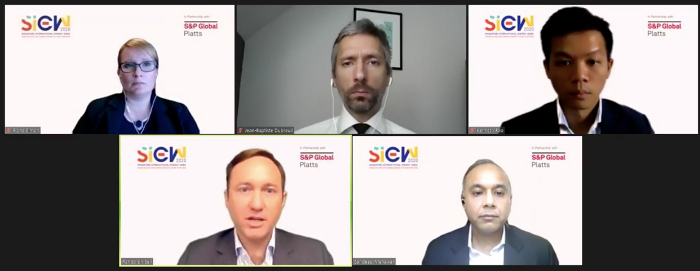 siew_seas_speasker_group