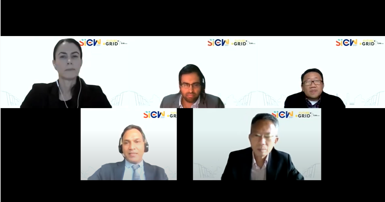 Panel Screenshot 2021-08-02 123614